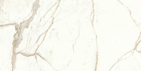 Marvel Calacatta Prestigio 37,5x75 Lappato